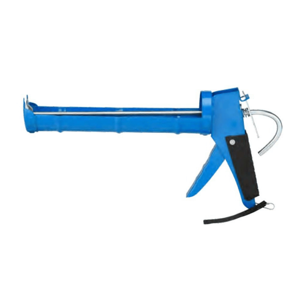 CAULKING GUNS